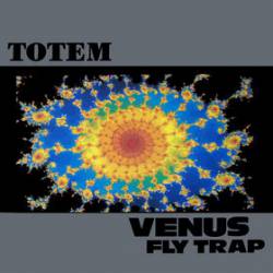 Venus Fly Trap : Totem